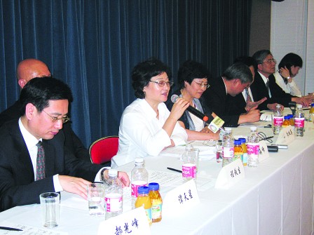 ��峫��(d��o)��(g��u)�����C�S������