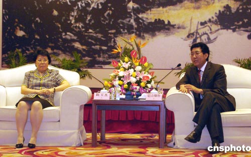 �㽭ʡ��������ؓ(f��)؟(z��)�����(gu��)�S�k�������ܽ�B��r