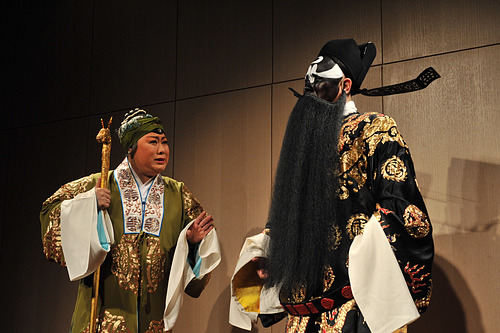 赤桑鎮(zhèn)(法國《歐洲時(shí)報(bào)》)