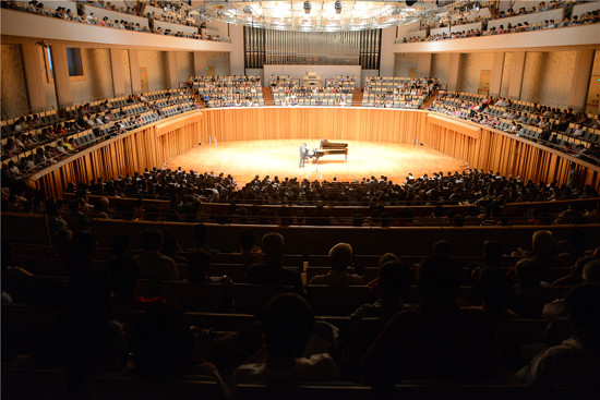 中國(guó)僑網(wǎng)