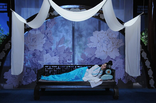 中國僑網(wǎng)(《英中時報》)