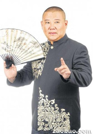 中國(guó)僑網(wǎng)(新加坡《聯(lián)合早報(bào)》)