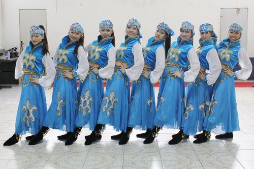 中國僑網(wǎng)(巴西南美僑報網(wǎng))