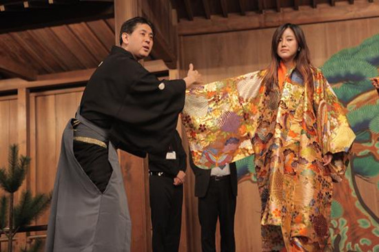 中國僑網(wǎng)體驗?zāi)軇? /></div><!--圖片--><!--圖片說明-->
<div id=