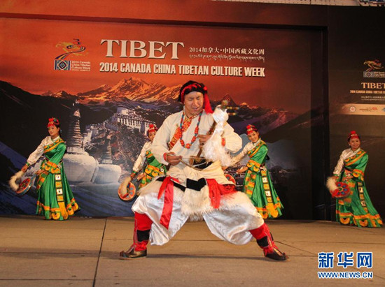 中國僑網(wǎng)(萬斌 攝)