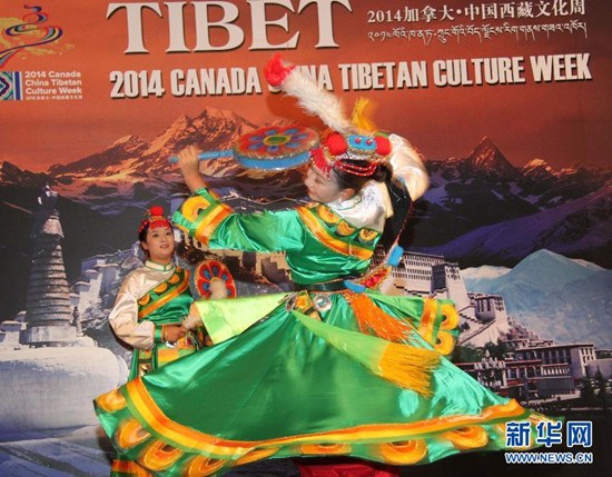 中國僑網(wǎng)(萬斌 攝)