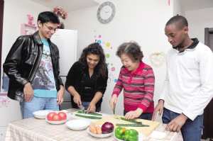 中國(guó)僑網(wǎng)