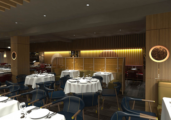 中國僑網(wǎng)(英國英中網(wǎng))