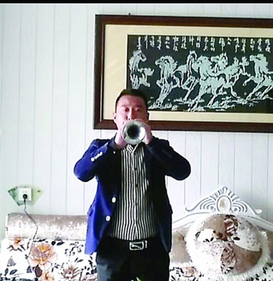 中國(guó)僑網(wǎng)