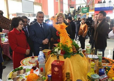 中國(guó)僑網(wǎng)