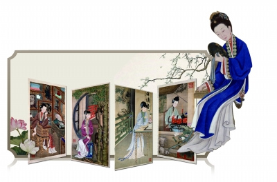 中國(guó)僑網(wǎng)