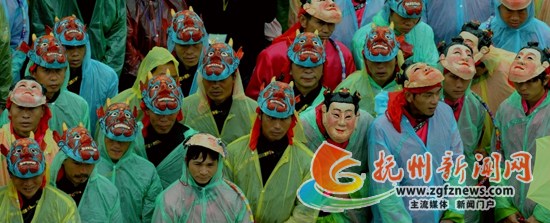 中國(guó)僑網(wǎng)