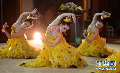 中國(guó)僑網(wǎng)