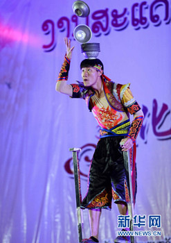 中國(guó)僑網(wǎng)