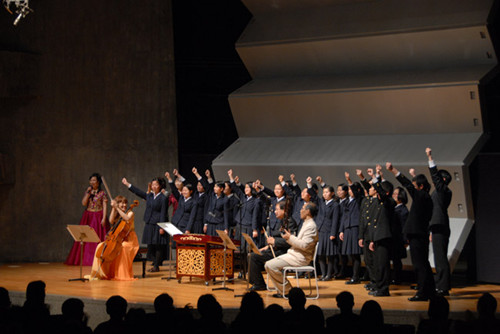 中國(guó)僑網(wǎng)(日本《中文導(dǎo)報(bào)》)