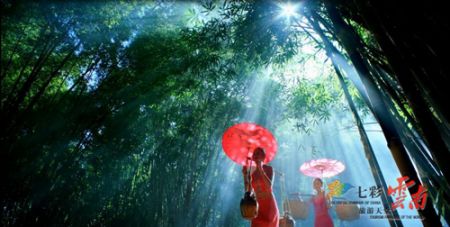 中國(guó)僑網(wǎng)(美國(guó)《僑報(bào)》)