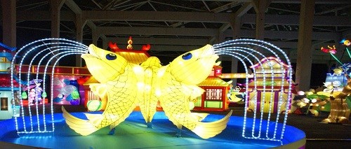 中國僑網(wǎng)(西班牙《僑聲報》)