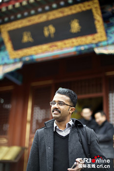 中國(guó)僑網(wǎng)