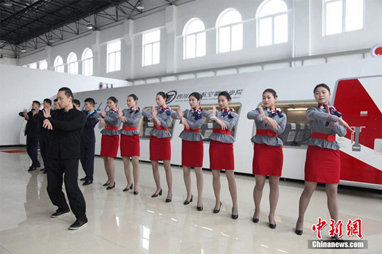 中國僑網(wǎng)(劉忠俊 攝)