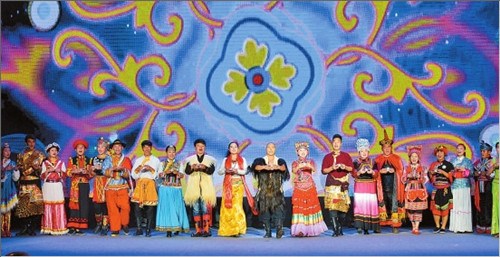 中國(guó)僑網(wǎng)