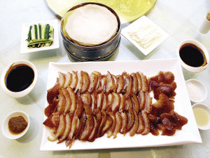 中國僑網(wǎng)(延貞 攝)