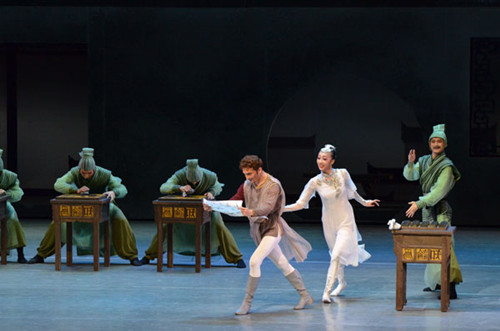 中國(guó)僑網(wǎng)