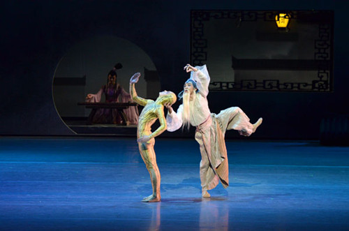 中國(guó)僑網(wǎng)