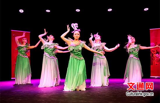 中國(guó)僑網(wǎng)