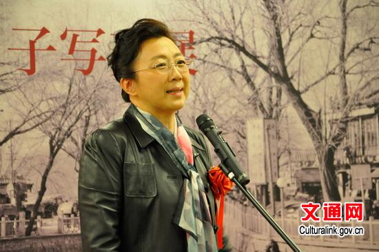 中國僑網(wǎng)井??袢兆印?