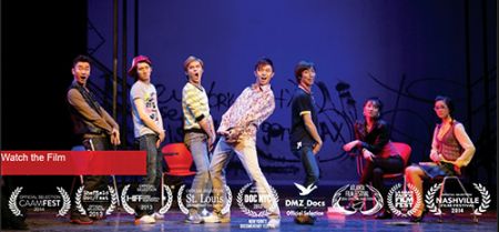 中國僑網(美國《僑報》)