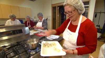 中國(guó)僑網(wǎng)(美國(guó)中文網(wǎng))