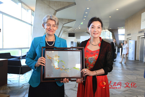 中國(guó)僑網(wǎng)