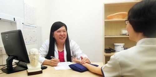 中國(guó)僑網(wǎng)(馬來(lái)西亞《詩(shī)華日?qǐng)?bào)》)