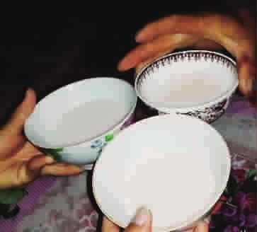 中國(guó)僑網(wǎng)