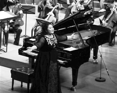 中國(guó)僑網(wǎng)