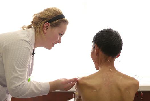 中國(guó)僑網(wǎng)(蔡勇 圖)