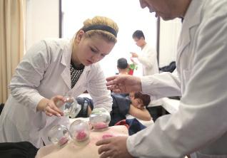 中國(guó)僑網(wǎng)(蔡勇 圖)