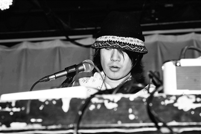 中國(guó)僑網(wǎng)(崔峻 攝)