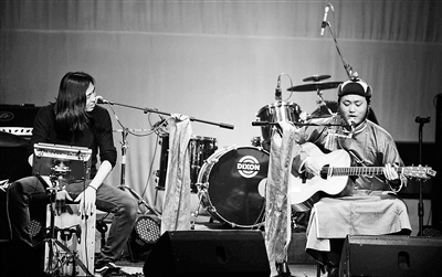 中國(guó)僑網(wǎng)(崔峻 攝)