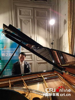 中國(guó)僑網(wǎng)