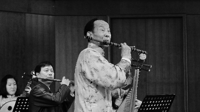 中國僑網(wǎng)陸春齡