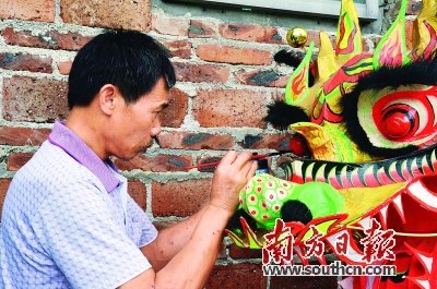 中國(guó)僑網(wǎng)(黃玉熹 攝)