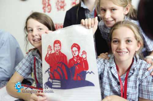 中國(guó)僑網(wǎng)