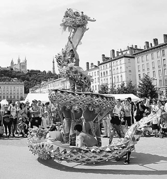 中國僑網(wǎng)(邢雪 攝)