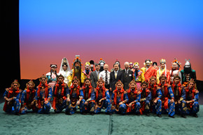 中國(guó)僑網(wǎng)