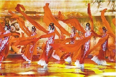 中國(guó)僑網(wǎng)