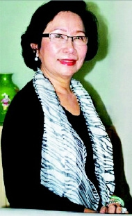 中國(guó)僑網(wǎng)