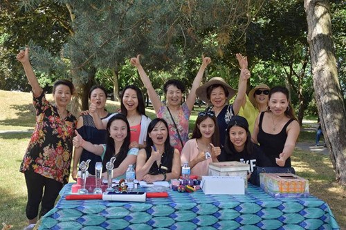 中國僑網(wǎng)(加拿大《環(huán)球華報(bào)》)