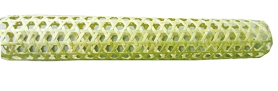 中國(guó)僑網(wǎng)竹夫人