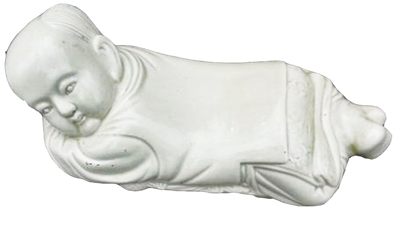 中國(guó)僑網(wǎng)瓷枕